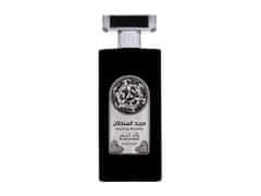 Kraftika 100ml majd al sultan black intense, parfémovaná voda