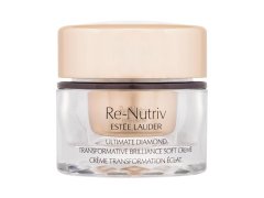 Estée Lauder 30ml re-nutriv ultimate diamond transformative