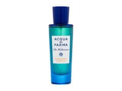 Acqua di Parma 30ml blu mediterraneo mandarino di sicilia