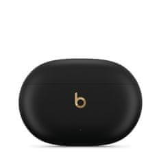 Beats Studio Buds +/ANC/BT/Bezdrát/Black/Gold