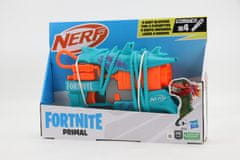 Grooters Nerf Fortnite - Primal