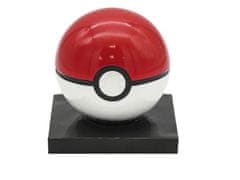 Grooters Harry Potter Kasička Pokémon - Pokeball Premium