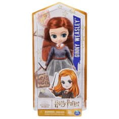 Grooters Harry Potter figurka Ginny 20 cm