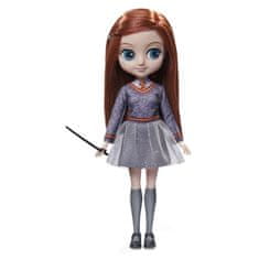 Grooters Harry Potter figurka Ginny 20 cm