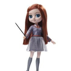 Grooters Harry Potter figurka Ginny 20 cm