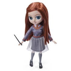 Grooters Harry Potter figurka Ginny 20 cm