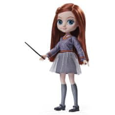 Grooters Harry Potter figurka Ginny 20 cm