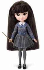 Grooters Harry Potter figurka Cho 20 cm