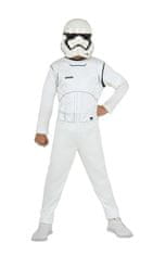 Grooters EPEE Merch - Kostým Stormtrooper, 5-6 let