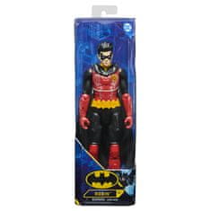 Grooters Batman figurka Robin v2 30 cm