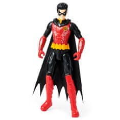 Grooters Batman figurka Robin v2 30 cm