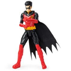 Grooters Batman figurka Robin v2 30 cm