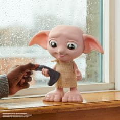 Grooters Harry Potter kouzelný mluvící Dobby