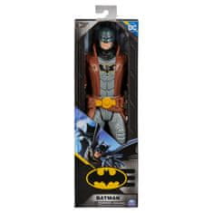 Grooters Batman figurka 30 cm s7