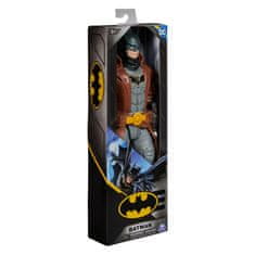 Grooters Batman figurka 30 cm s7