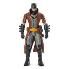 Grooters Batman figurka 30 cm s7