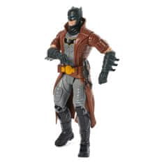 Grooters Batman figurka 30 cm s7