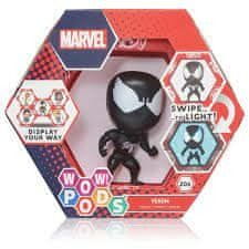 Grooters WOW POD Marvel - Venom