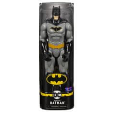 Grooters DC Comics DC Figurky 30 cm