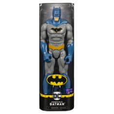 Grooters DC Comics DC Figurky 30 cm