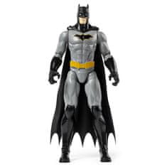 Grooters Batman figurky hrdinů 30 cm