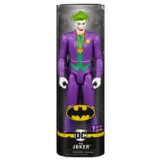 Grooters Batman figurky hrdinů 30 cm