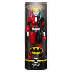 Grooters Batman figurky hrdinů 30 cm