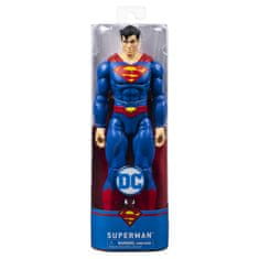 Grooters DC Comics DC Figurky 30 cm