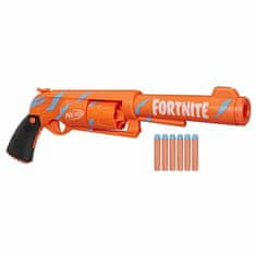 Grooters Nerf Fortnite 6 SH