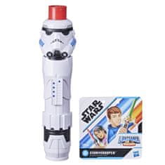 Grooters Hasbro Star Wars Star Wars meč