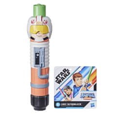 Grooters Hasbro Star Wars Star Wars meč