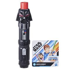 Grooters Hasbro Star Wars Star Wars meč