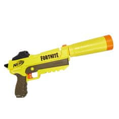 Grooters Nerf Fortnite Sneaky Springer