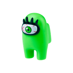 Grooters Figurka Among Us - Mystery Box