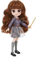 Grooters Harry Potter figurka Hermiona 20 cm