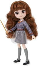 Grooters Harry Potter figurka Hermiona 20 cm