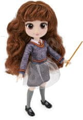 Grooters Harry Potter figurka Hermiona 20 cm