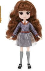 Grooters Harry Potter figurka Hermiona 20 cm