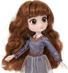 Grooters Harry Potter figurka Hermiona 20 cm