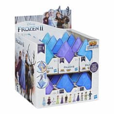 Grooters Ledové Království Mystery Box Frozen 2 - Překvapení v ledu