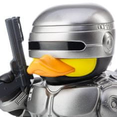 Grooters Tubbz kachnička Robocop (první edice)