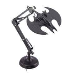 Grooters Lampička Batman - Batwing