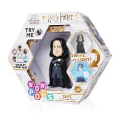 Grooters WOW POD Harry Potter - Snape