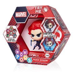 Grooters Avengers WOW POD Marvel - Black Widow