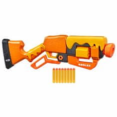 Grooters Nerf pistole Roblox - Adopt me Bees