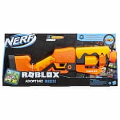 Grooters Nerf pistole Roblox - Adopt me Bees