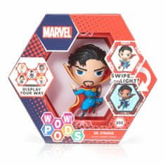 Grooters Avengers WOW POD Marvel - Dr Strange