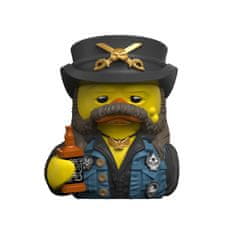 Grooters Tubbz kachnička Motorhead - Lemmy