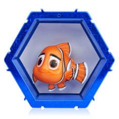 Grooters Disney WOW POD Disney-Pixar - Nemo