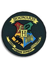 Grooters Koberec Harry Potter - Bradavice